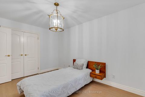 Photo 23 at 51 Stuart Avenue, Westgate, Toronto