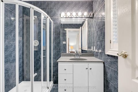 Photo 27 at 51 Stuart Avenue, Westgate, Toronto