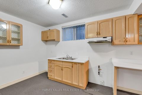 Photo 32 at 51 Stuart Avenue, Westgate, Toronto