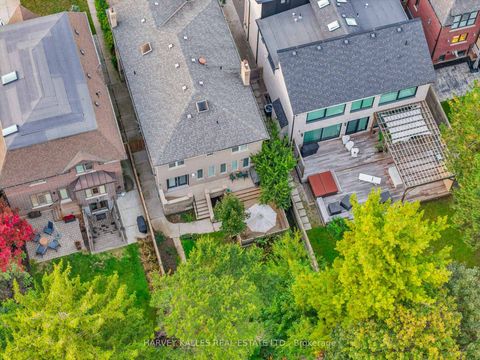 Photo 44 at 51 Stuart Avenue, Westgate, Toronto