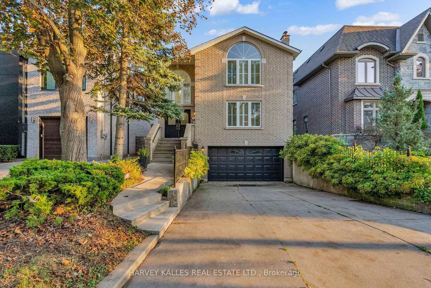 51 Stuart Avenue, Westgate, Toronto 
