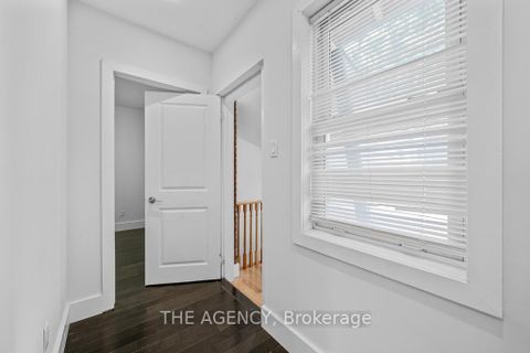 Photo 10 at 26 Gatwick Avenue, Lumsden, Toronto