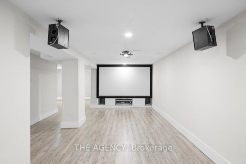 Photo 14 at 26 Gatwick Avenue, Lumsden, Toronto