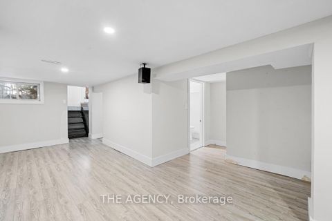 Photo 15 at 26 Gatwick Avenue, Lumsden, Toronto