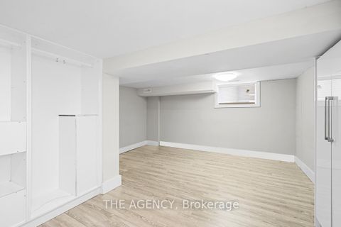 Photo 17 at 26 Gatwick Avenue, Lumsden, Toronto