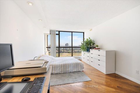 Photo 14 at 1802 - 131 Torresdale Avenue, Branson, Toronto