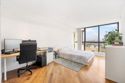 Photo 15 at 1802 - 131 Torresdale Avenue, Branson, Toronto