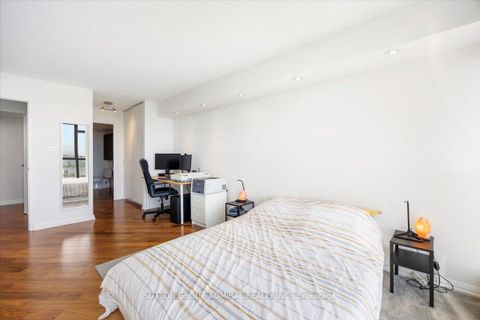 Photo 16 at 1802 - 131 Torresdale Avenue, Branson, Toronto