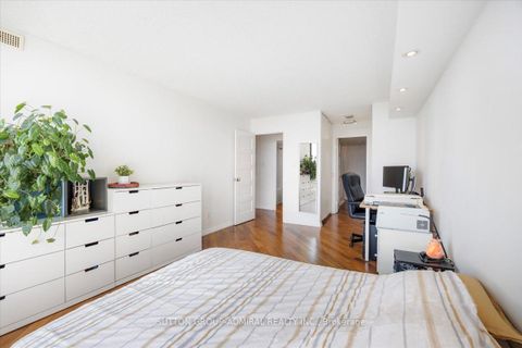 Photo 17 at 1802 - 131 Torresdale Avenue, Branson, Toronto