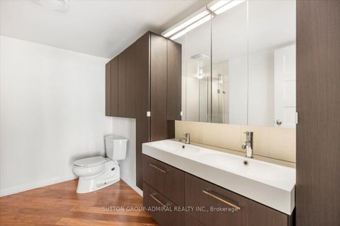 Photo 19 at 1802 - 131 Torresdale Avenue, Branson, Toronto