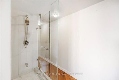 Photo 23 at 1802 - 131 Torresdale Avenue, Branson, Toronto
