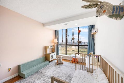 Photo 25 at 1802 - 131 Torresdale Avenue, Branson, Toronto