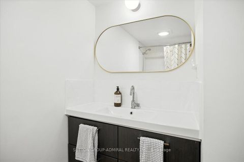 Photo 27 at 1802 - 131 Torresdale Avenue, Branson, Toronto