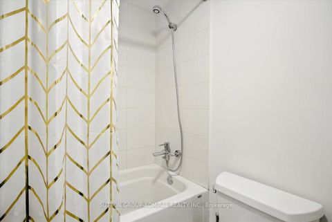 Photo 28 at 1802 - 131 Torresdale Avenue, Branson, Toronto