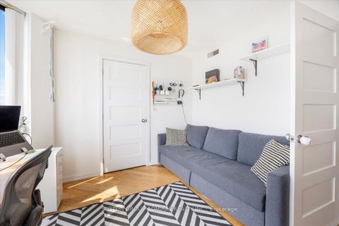 Photo 29 at 1802 - 131 Torresdale Avenue, Branson, Toronto