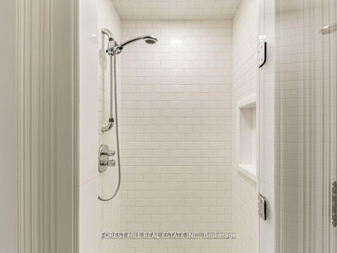 Photo 36 at 1 Burton Road, Forest Hill South, Toronto