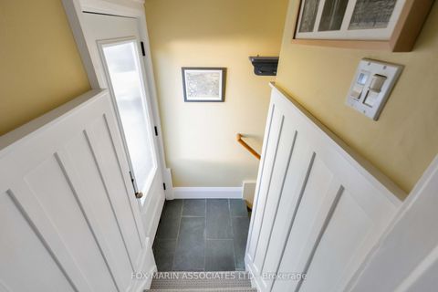 Photo 26 at 22 Claxton Boulevard, Cedarvale, Toronto