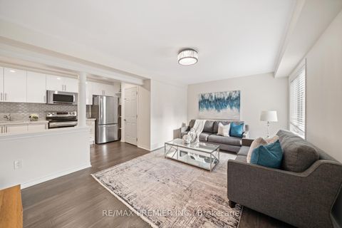 Photo 36 at 30 Bannockburn Drive, Vellore Village, Vaughan