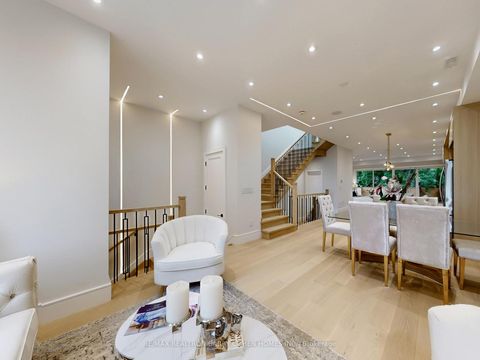 Photo 2 at 112 Newcastle Street, Mimico, Toronto