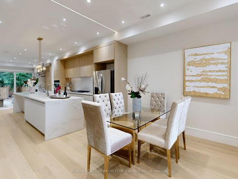 Photo 3 at 112 Newcastle Street, Mimico, Toronto