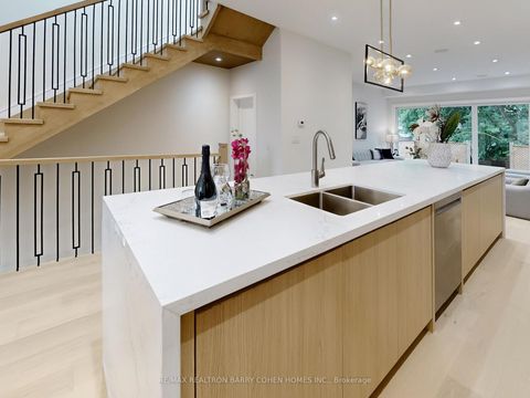 Photo 5 at 112 Newcastle Street, Mimico, Toronto