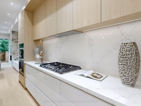 Photo 6 at 112 Newcastle Street, Mimico, Toronto