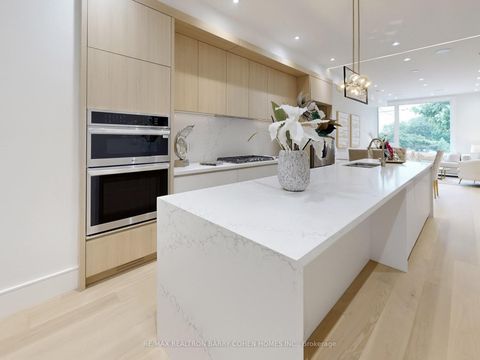 Photo 7 at 112 Newcastle Street, Mimico, Toronto