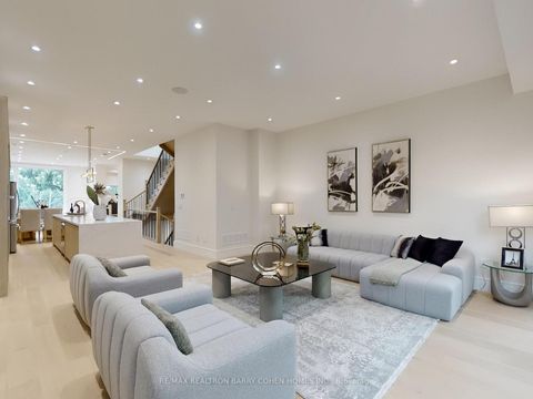 Photo 9 at 112 Newcastle Street, Mimico, Toronto