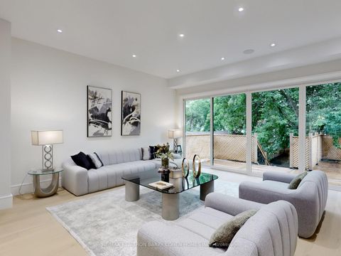 Photo 10 at 112 Newcastle Street, Mimico, Toronto