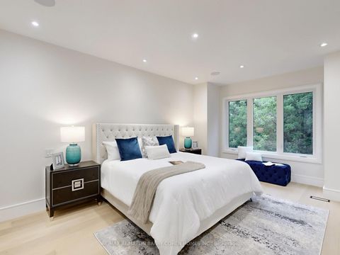 Photo 11 at 112 Newcastle Street, Mimico, Toronto