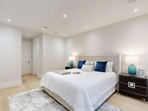 Photo 12 at 112 Newcastle Street, Mimico, Toronto