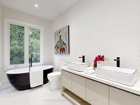 Photo 13 at 112 Newcastle Street, Mimico, Toronto