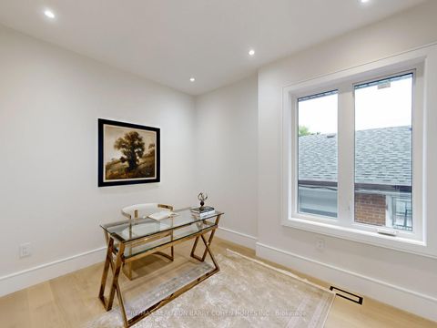 Photo 15 at 112 Newcastle Street, Mimico, Toronto