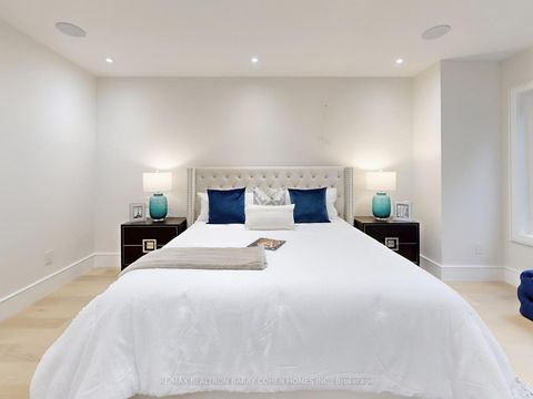 Photo 16 at 112 Newcastle Street, Mimico, Toronto