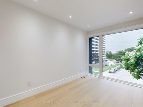 Photo 17 at 112 Newcastle Street, Mimico, Toronto