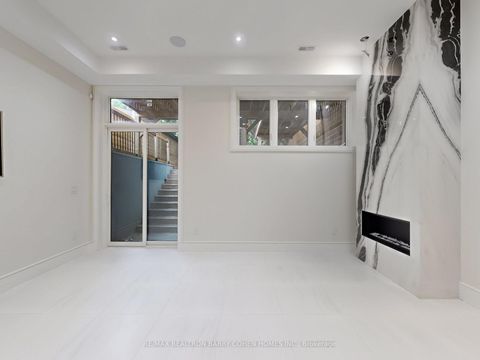 Photo 18 at 112 Newcastle Street, Mimico, Toronto