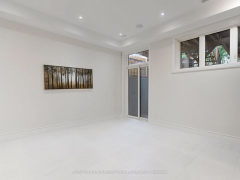 Photo 19 at 112 Newcastle Street, Mimico, Toronto