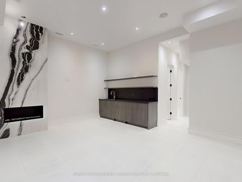 Photo 20 at 112 Newcastle Street, Mimico, Toronto