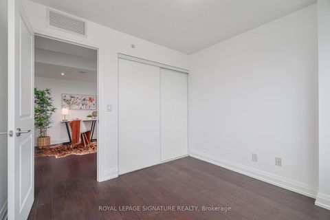Photo 19 at 502 - 3520 Danforth Avenue, Oakridge, Toronto