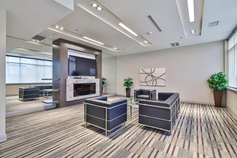 Photo 26 at 502 - 3520 Danforth Avenue, Oakridge, Toronto