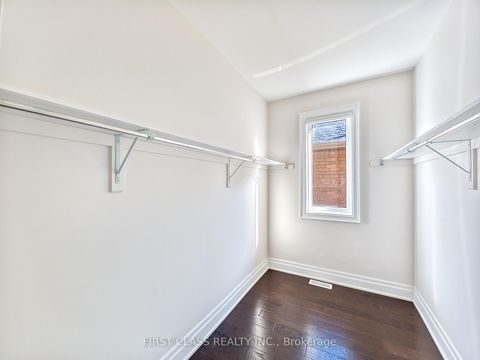 Photo 17 at 21 Rhine River Street, Jefferson, Richmond Hill