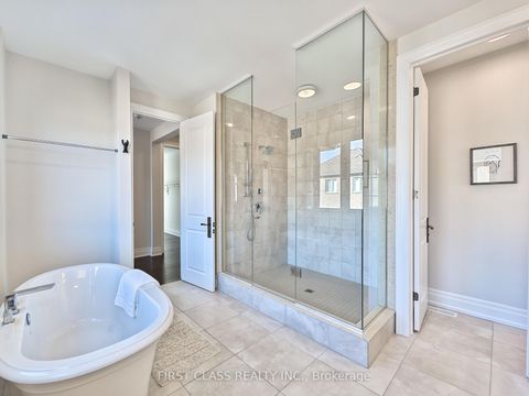 Photo 19 at 21 Rhine River Street, Jefferson, Richmond Hill