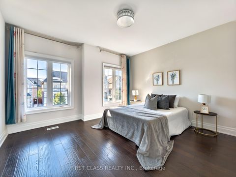 Photo 20 at 21 Rhine River Street, Jefferson, Richmond Hill