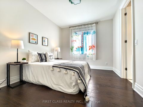 Photo 22 at 21 Rhine River Street, Jefferson, Richmond Hill