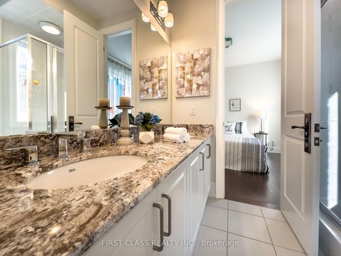 Photo 25 at 21 Rhine River Street, Jefferson, Richmond Hill