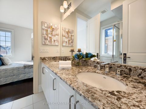 Photo 26 at 21 Rhine River Street, Jefferson, Richmond Hill