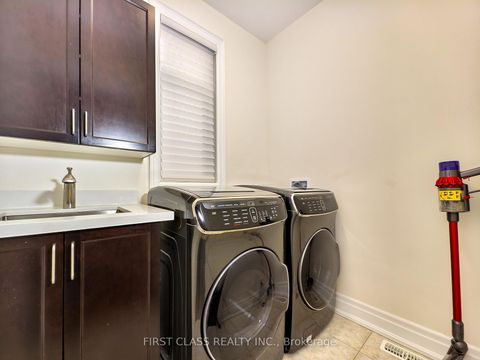 Photo 27 at 21 Rhine River Street, Jefferson, Richmond Hill