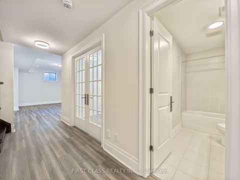 Photo 30 at 21 Rhine River Street, Jefferson, Richmond Hill