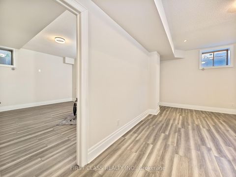 Photo 31 at 21 Rhine River Street, Jefferson, Richmond Hill