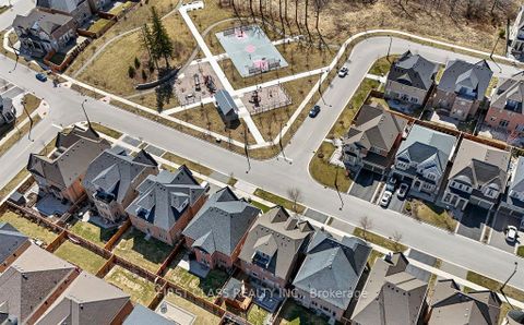 Photo 38 at 21 Rhine River Street, Jefferson, Richmond Hill